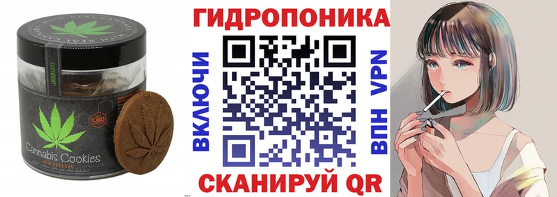 Canna-Cookies марихуана  Сосногорск 