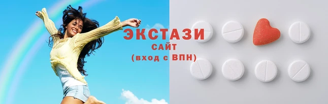 дурь Богородицк