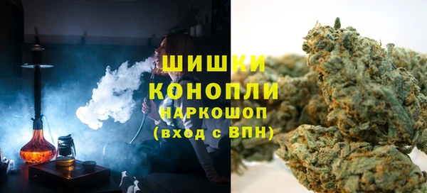 дурь Богородицк